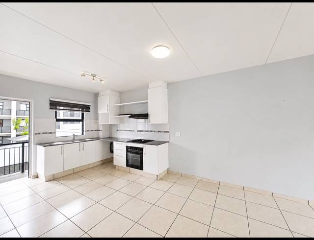 2 BEDROOM APARTMENT TO LET IN BALLITO CENTRAL